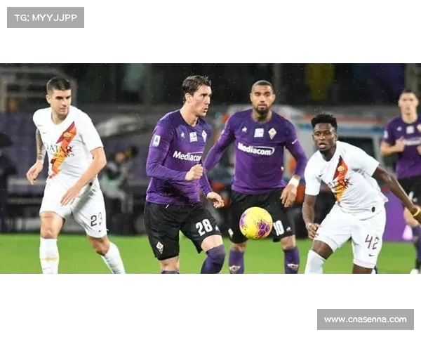 卡萨诺批评佛罗伦萨聘请皮奥利 曾提议以伊劳拉为球队核心