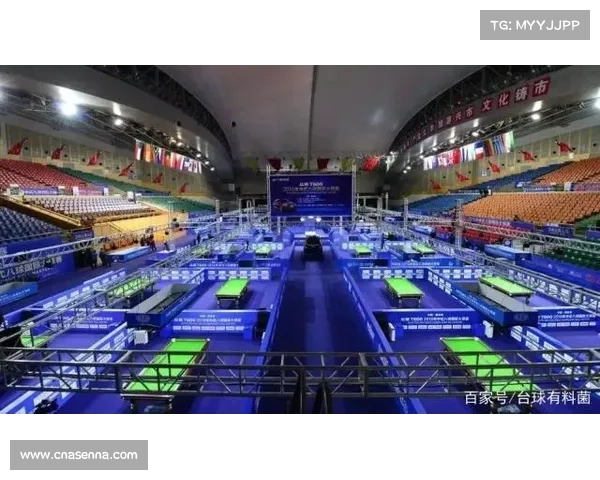 巴塞尔与斯图加特上演瑞德德经典对决 欧洲赛场再掀激情碰撞