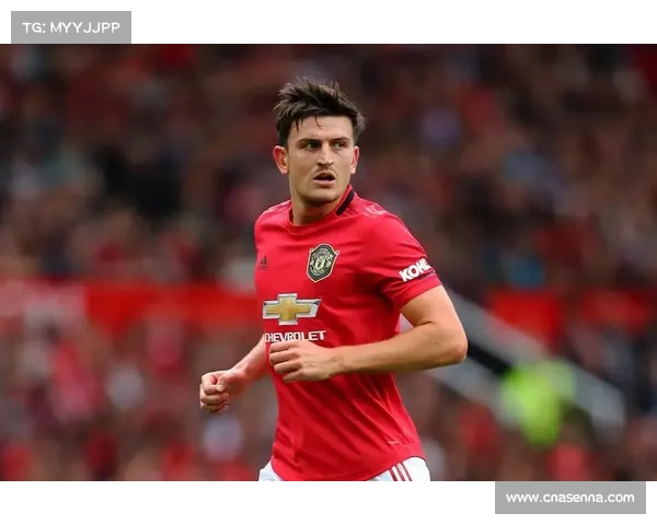 B费精妙助攻马奎尔头球破门曼联2-1逆转取胜成功锁定三分