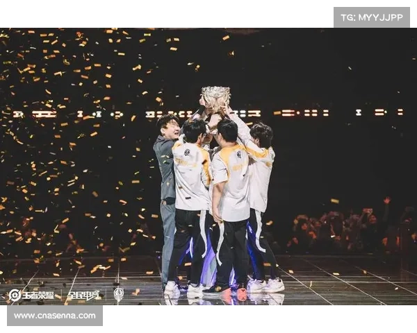 Hero久竞阵容磨合情况成关键，挑战者杯前景看好