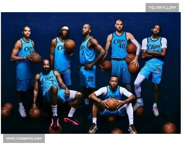 NBA将推防守数据统计等三项革命性创新，量化球员防守贡献