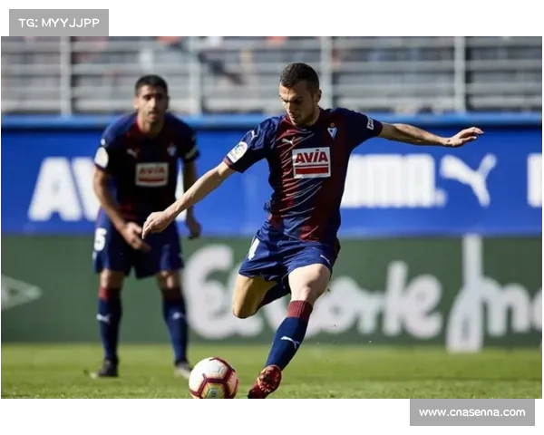 专家看好塞维利亚不败,历史心理优势明显