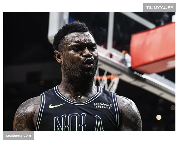 ESPN专家团预测：高位压迫风格对阵，鹈鹕与老鹰的回合数将突破220