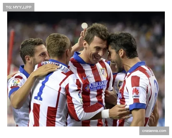 半场战报：维尼修斯闪电破门，皇马主场1-0暂时领先曼城